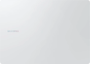 Ноутбук Samsung Galaxy Book 4 Pro  NP940