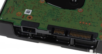 Жесткий диск WD SATA-III 22TB 0F48155  WUH722222ALE6L4