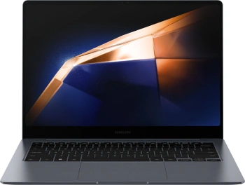 Ноутбук Samsung Galaxy Book 4 Pro  NP940