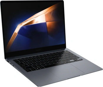 Ноутбук Samsung Galaxy Book 4 Pro  NP940