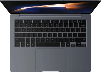Ноутбук Samsung Galaxy Book 4 Pro  NP940