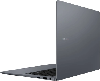 Ноутбук Samsung Galaxy Book 4 Pro  NP940