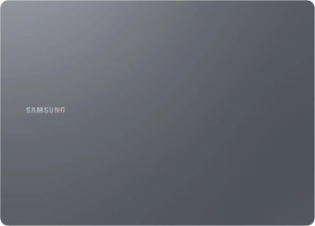 Ноутбук Samsung Galaxy Book 4 Pro  NP940