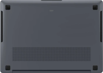 Ноутбук Samsung Galaxy Book 4 Pro  NP940