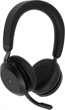 Наушники с микрофоном Jabra Evolve2 75