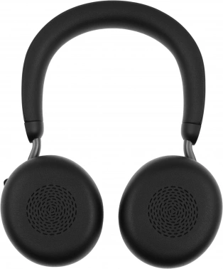 Наушники с микрофоном Jabra Evolve2 75