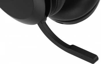 Наушники с микрофоном Jabra Evolve2 75