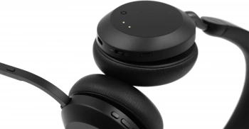 Наушники с микрофоном Jabra Evolve2 75
