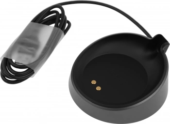 Наушники с микрофоном Jabra Evolve2 75