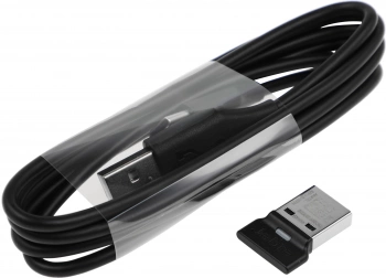 Наушники с микрофоном Jabra Evolve2 75