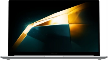 Ноутбук Samsung Galaxy Book 4  NP750