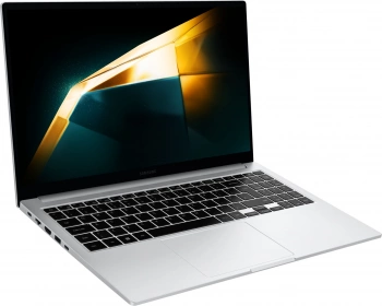 Ноутбук Samsung Galaxy Book 4  NP750