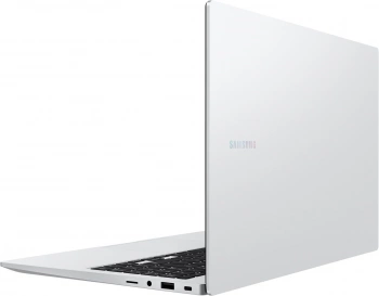 Ноутбук Samsung Galaxy Book 4  NP750