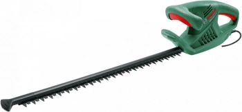 Кусторез Bosch EasyHedgeCut 45
