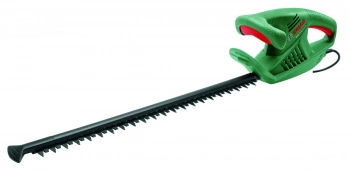 Кусторез Bosch EasyHedgeCut 55