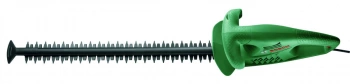 Кусторез Bosch EasyHedgeCut 55