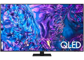 Телевизор QLED Samsung 75