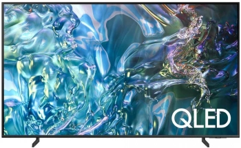 Телевизор QLED Samsung 65