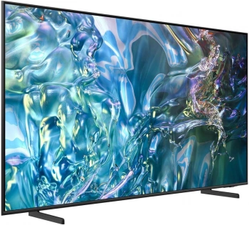 Телевизор QLED Samsung 65