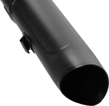 Воздуходувка-пылесос Bosch UniversalGardenTidy 3000