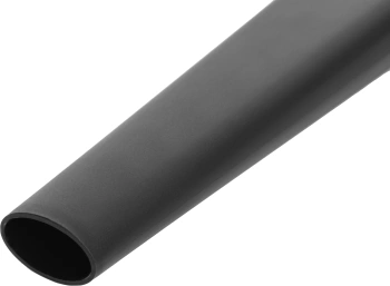 Воздуходувка-пылесос Bosch UniversalGardenTidy 3000