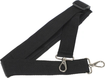 Воздуходувка-пылесос Bosch UniversalGardenTidy 3000