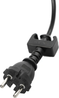 Воздуходувка-пылесос Bosch UniversalGardenTidy 3000