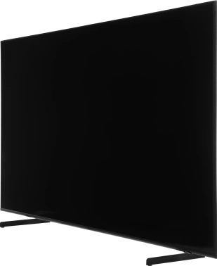 Телевизор QLED Samsung 55