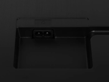 Телевизор QLED Samsung 55