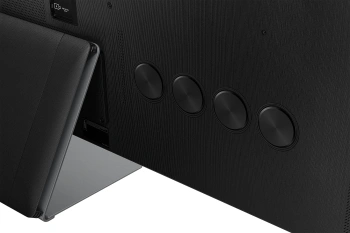 Телевизор QLED Samsung 75