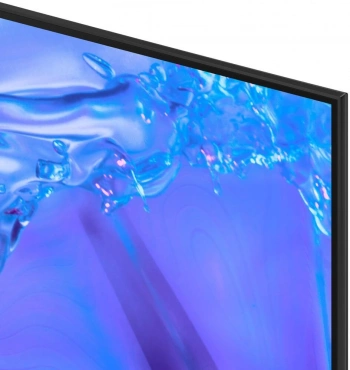 Телевизор LED Samsung 43