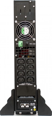 Источник бесперебойного питания Штиль STR1103TLD