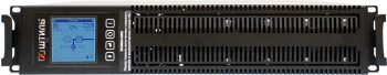 Источник бесперебойного питания Штиль STR1103TLD