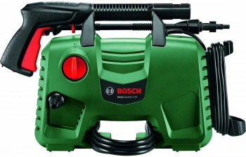 Минимойка Bosch EasyAquatak 120