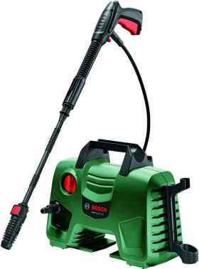 Минимойка Bosch EasyAquatak 120