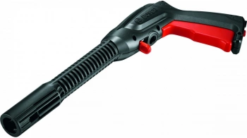 Минимойка Bosch EasyAquatak 120