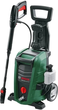 Минимойка Bosch UniversalAquatak 125