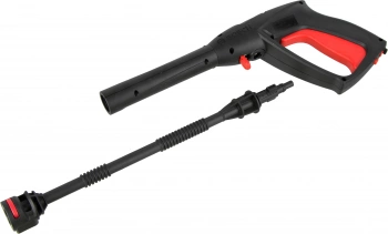 Минимойка Bosch UniversalAquatak 130