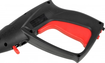 Минимойка Bosch UniversalAquatak 130