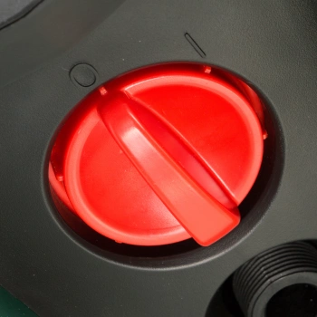 Минимойка Bosch UniversalAquatak 130