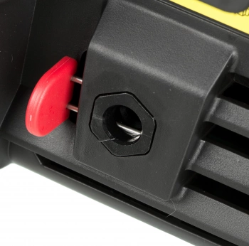 Минимойка Bosch UniversalAquatak 130