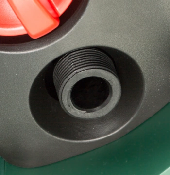 Минимойка Bosch UniversalAquatak 130