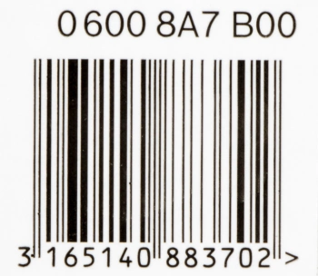 Минимойка Bosch UniversalAquatak 130