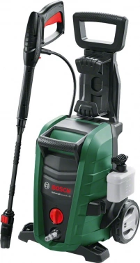 Минимойка Bosch UniversalAquatak 130