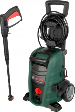 Минимойка Bosch UniversalAquatak 130