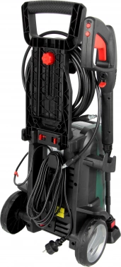 Минимойка Bosch UniversalAquatak 130