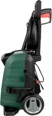 Минимойка Bosch UniversalAquatak 130