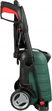 Минимойка Bosch UniversalAquatak 130