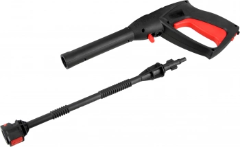 Минимойка Bosch UniversalAquatak 135