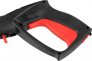 Минимойка Bosch UniversalAquatak 135